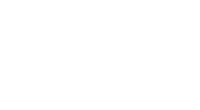 Groupe Eiffage